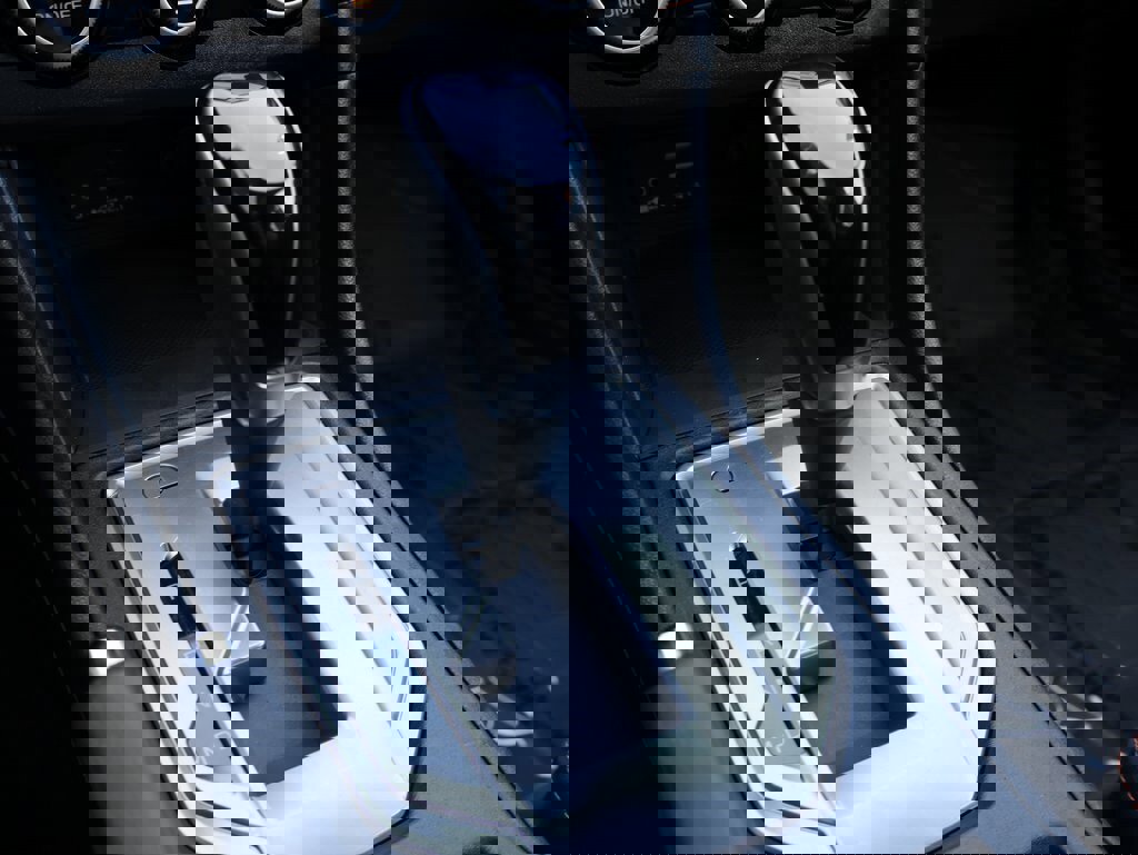 Used 2021 Subaru Crosstrek 2.0i Premium image 38