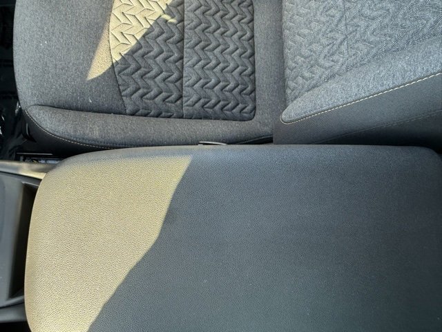 Certified 2023 Chevrolet Equinox LT image 31