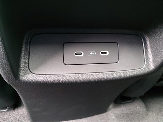 Used 2025 Acura RDX A-Spec image 11