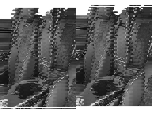 Used 2024 Genesis GV70 3.5T Sport w/ Sport Advanced Package image 14