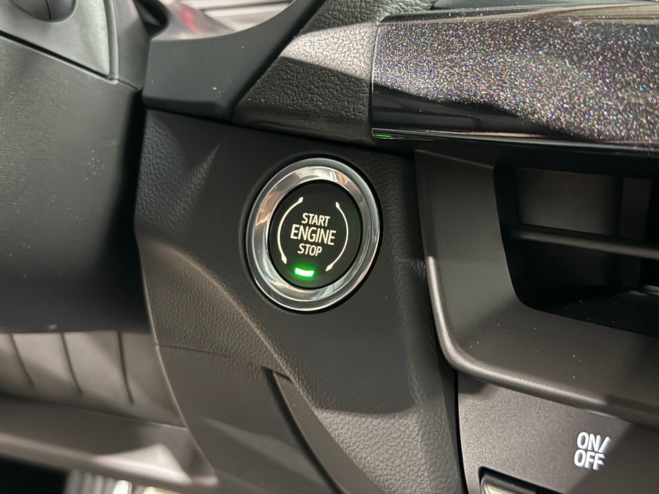 New 2026 Cadillac CT4 V Blackwing RWD image 39