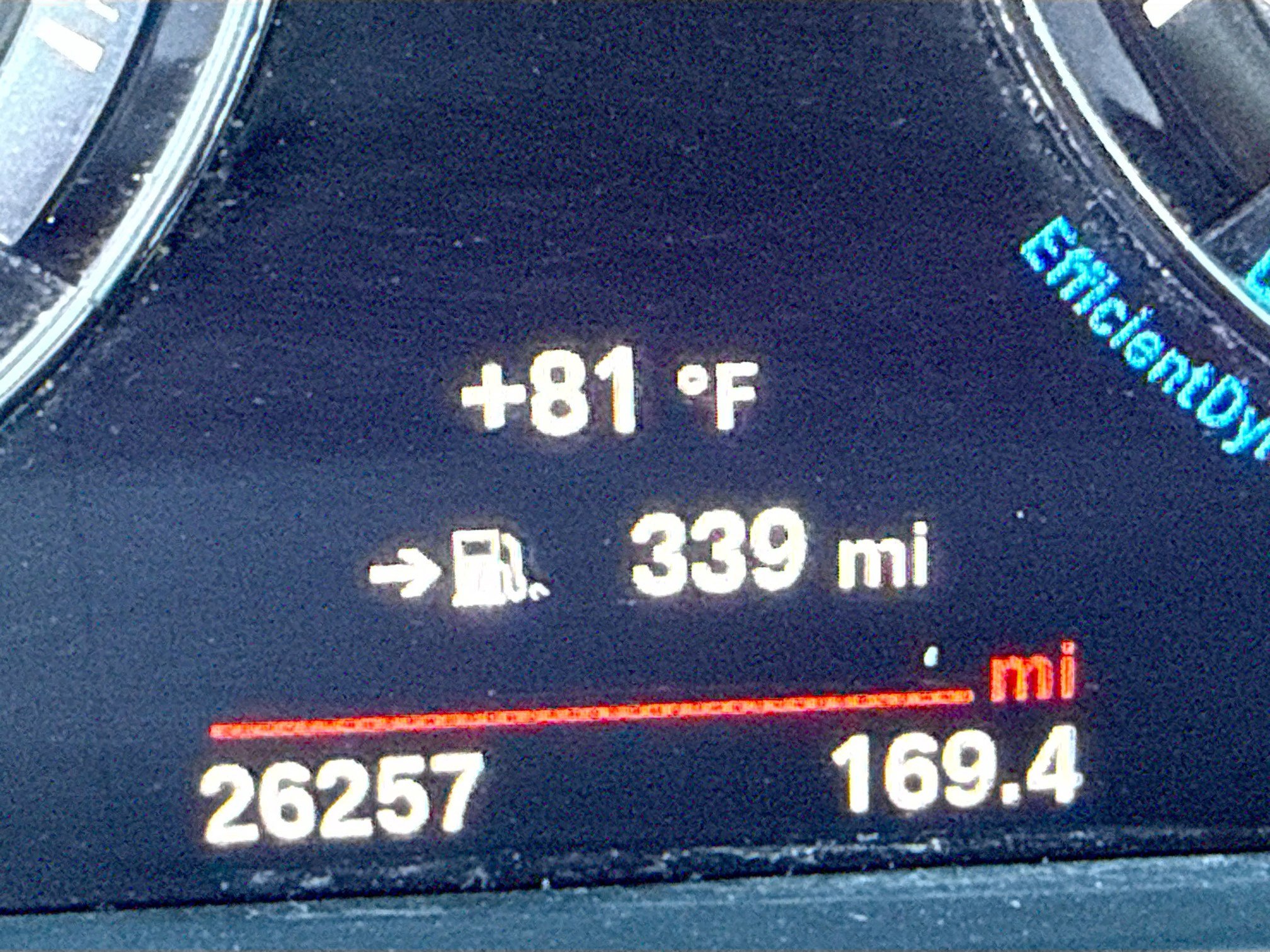 Used 2019 BMW X2 sDrive28i w/ M Sport X Package image 40