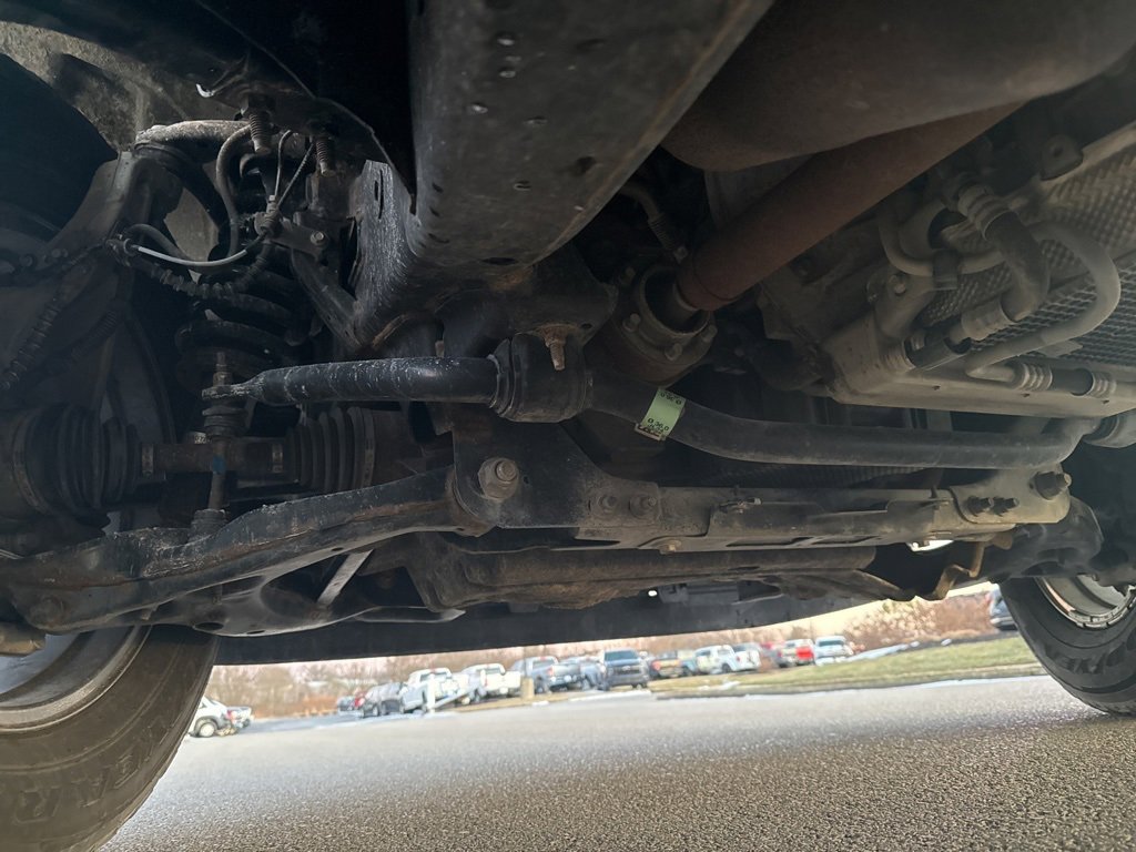 Used 2019 Ford F150 XLT w/ Equipment Group 302A Luxury image 13