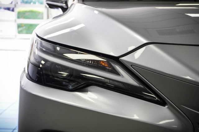 Certified 2025 Lexus RX 350 Premium Plus w/ Convenience Package AWD/4WD image 29