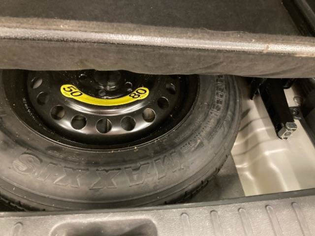 Used 2018 Hyundai Tucson SEL FWD image 35