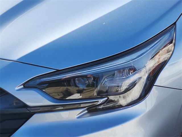 Used 2023 Subaru Legacy Premium image 9