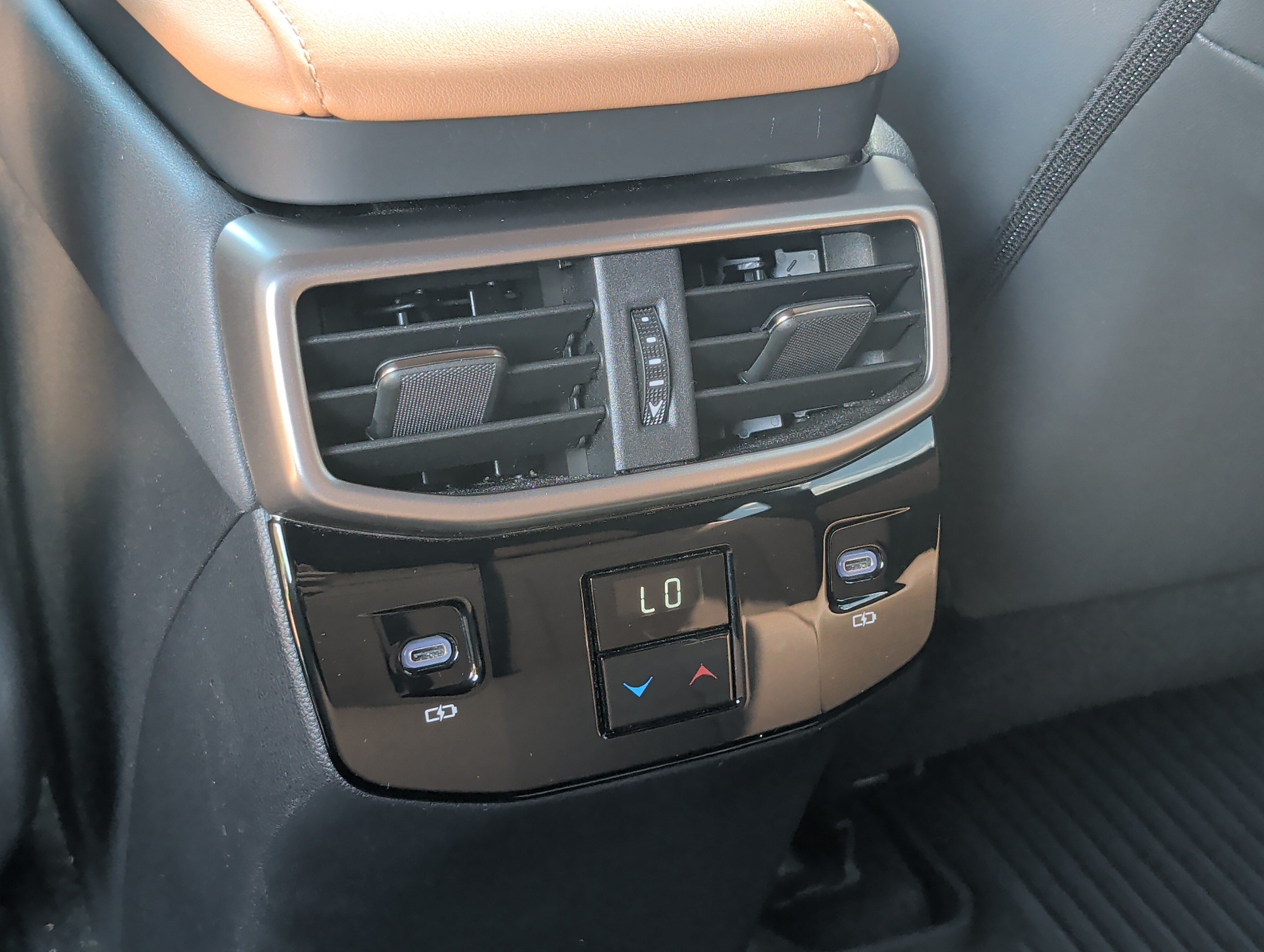 Used 2025 Lexus RX 350 Premium Plus FWD image 26