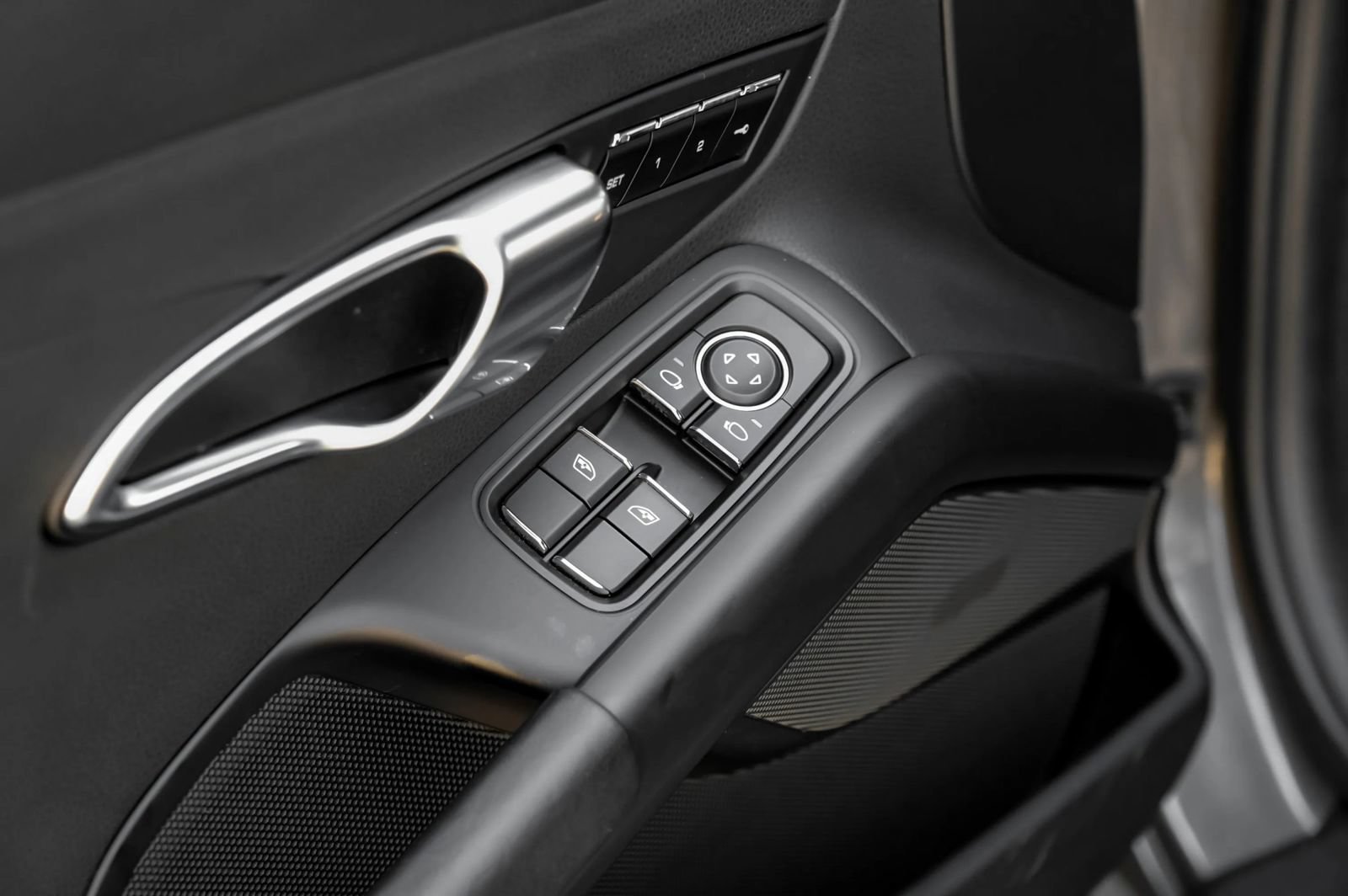 Used 2019 Porsche 718 Cayman S RWD image 45