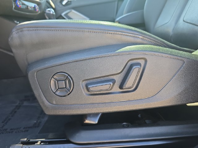 Used 2021 Audi Q3 2.0T Premium w/ Convenience Package AWD/4WD image 31
