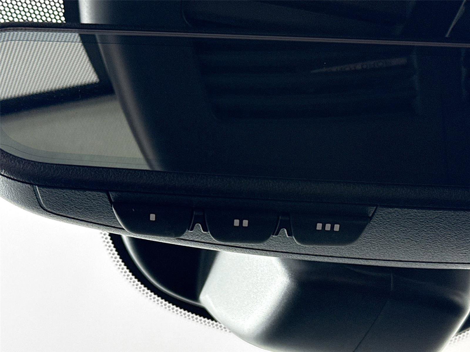 Certified 2025 MAZDA CX-50 AWD 2.5 S w/ Weather Package image 22