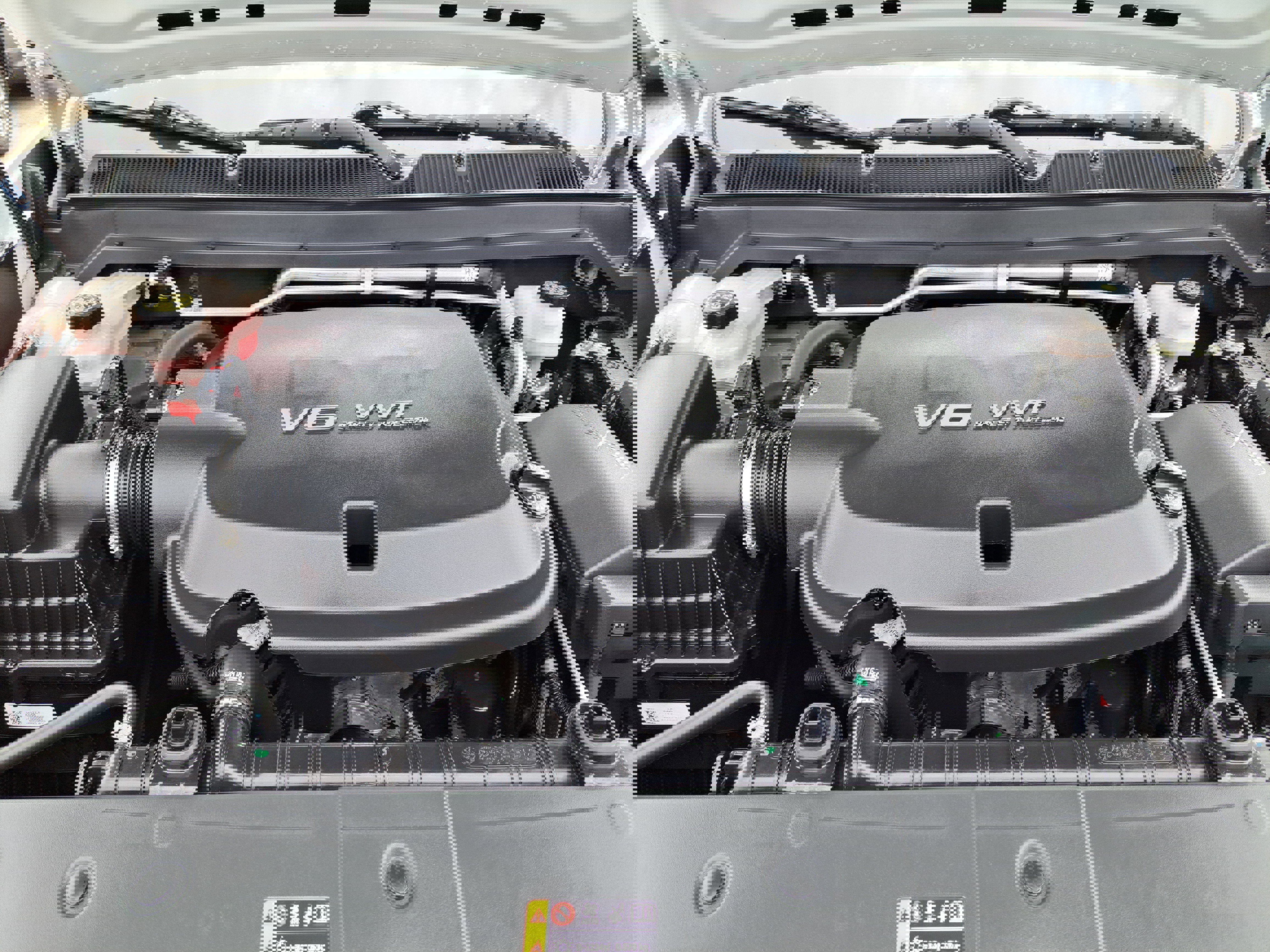 Used 2021 GMC Canyon Elevation Standard w/ Convenience Package image 18