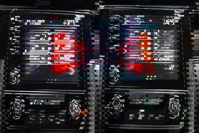 Used 2020 Honda Civic EX image 15