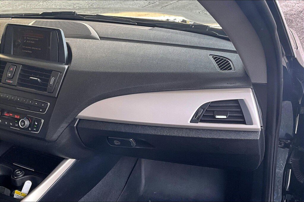 Used 2015 BMW 228i xDrive Coupe image 10