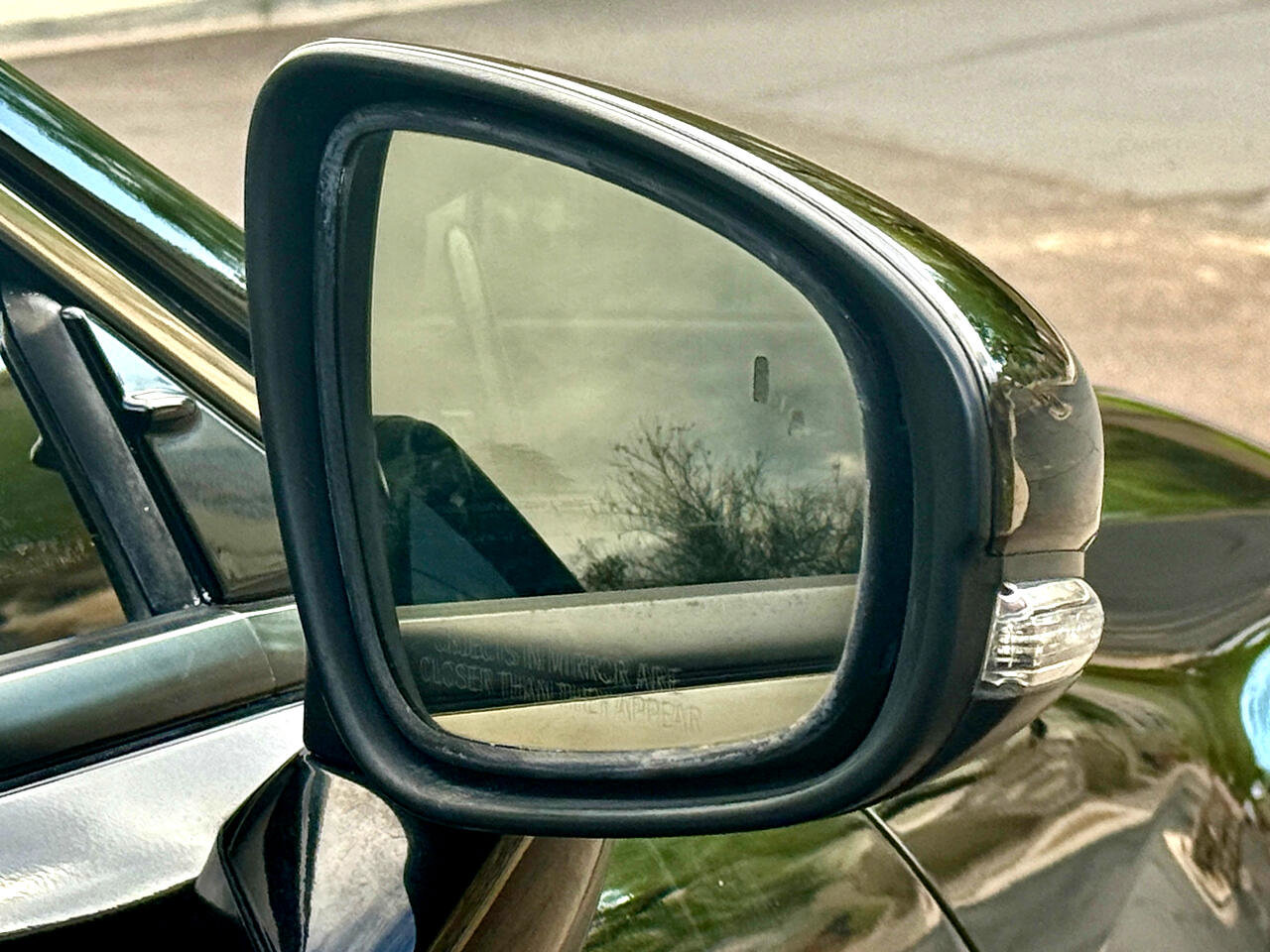 Used 2015 Lexus RC 350 w/ Navigation System Package image 28