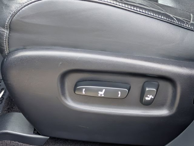 Used 2015 Lexus RX 350 AWD image 26