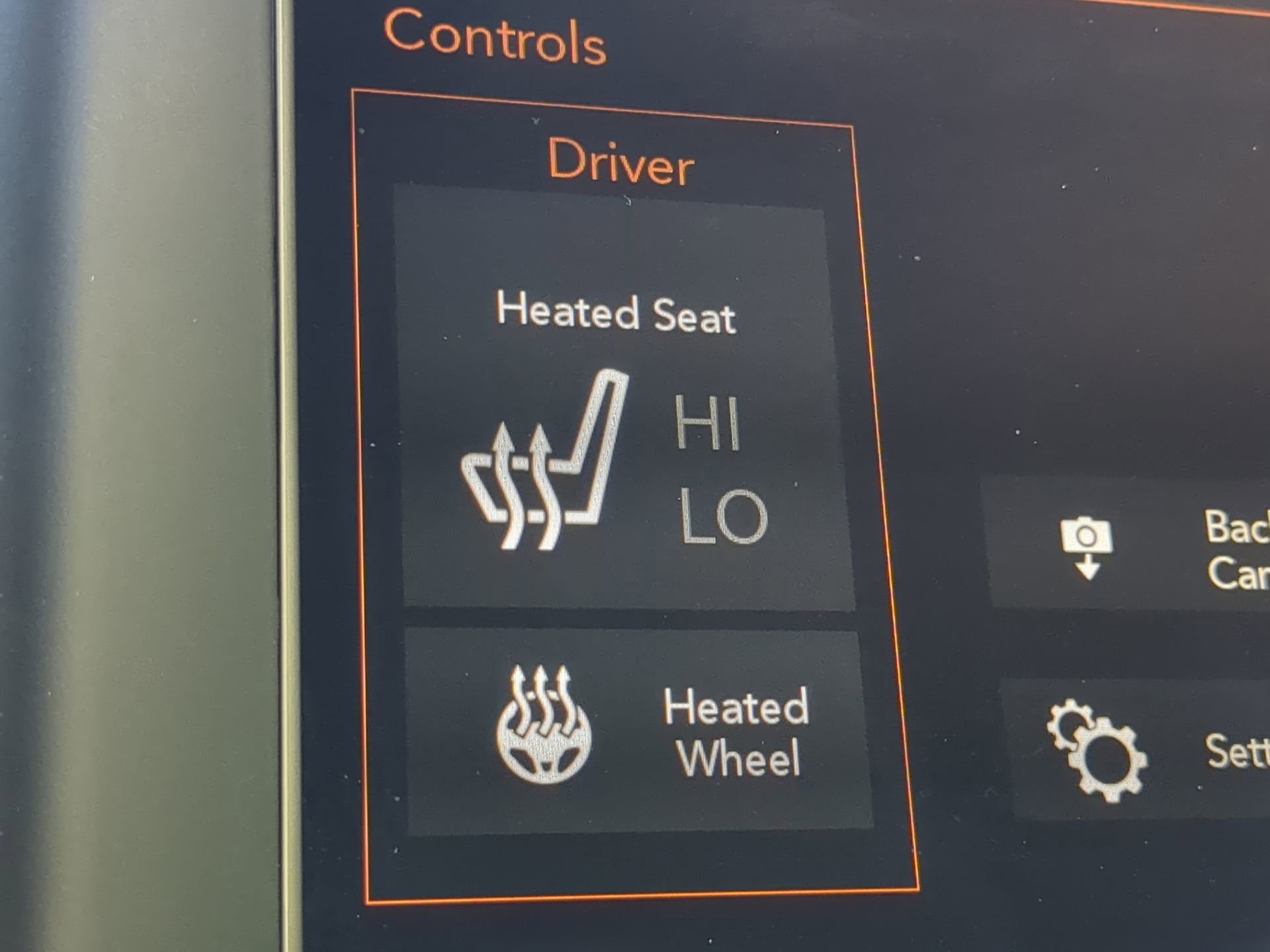 Used 2018 Jeep Grand Cherokee Limited image 54