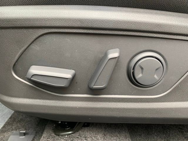 New 2026 Hyundai Tucson SEL AWD/4WD image 13