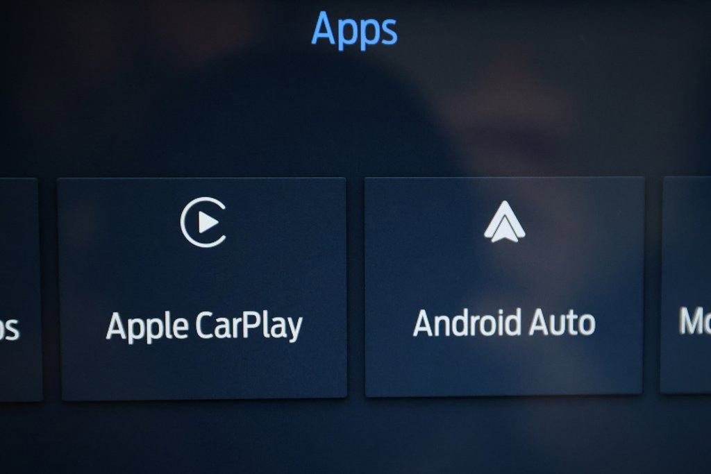 Used 2026 Ford F150 XL w/ Equipment Group 103A High image 29