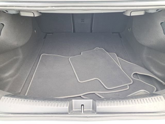 Used 2025 Mercedes-Benz CLA 250 4MATIC image 8