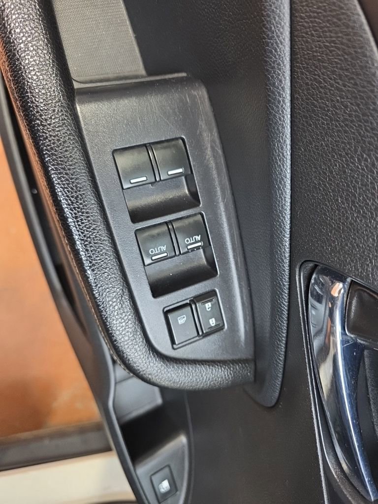Used 2019 Honda Ridgeline Sport image 22