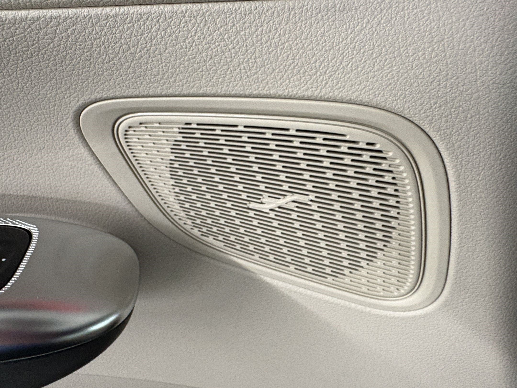 Certified 2026 Mercedes-Benz GLC 300 image 26