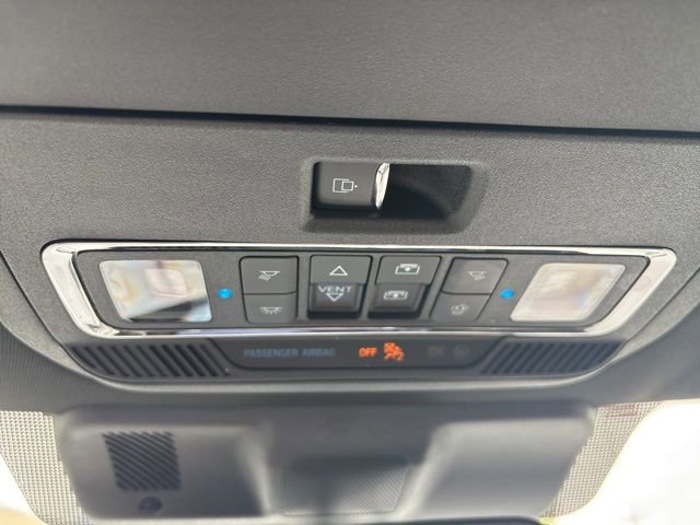 Used 2024 Ford F150 Raptor AWD/4WD image 25