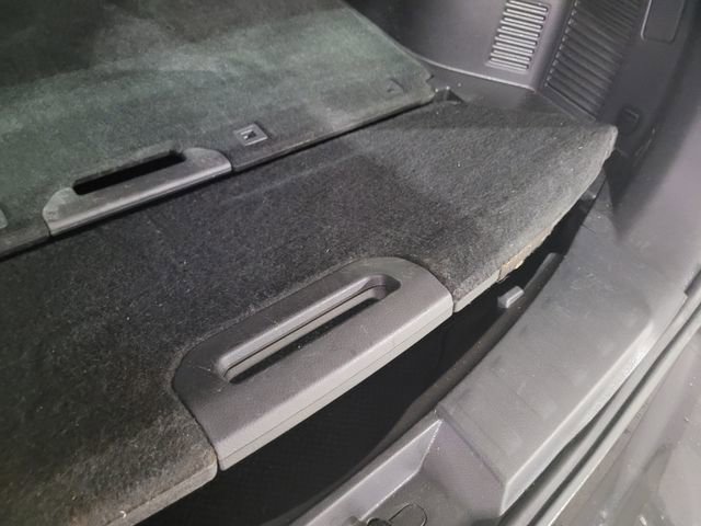 Used 2017 Nissan Rogue SV image 57