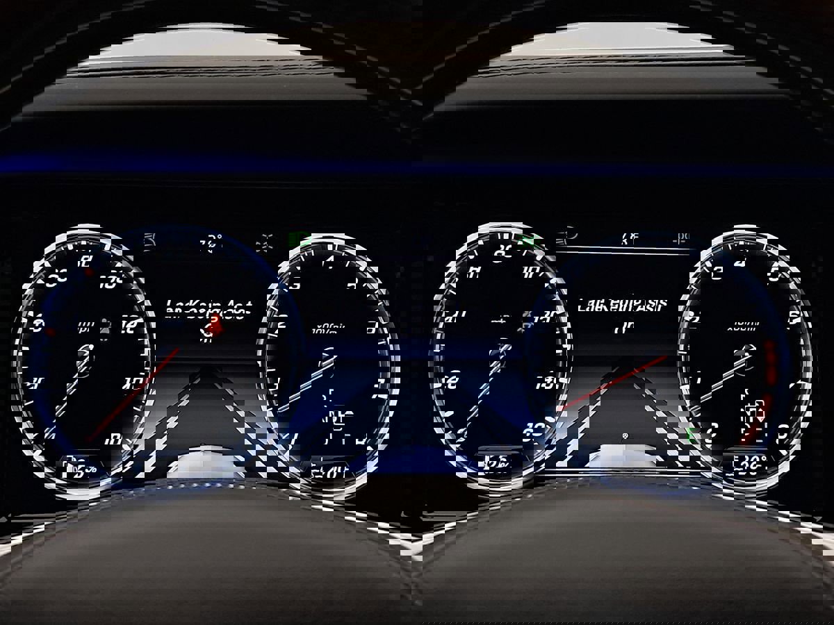 Used 2016 Mercedes-Benz Maybach S 600 image 21