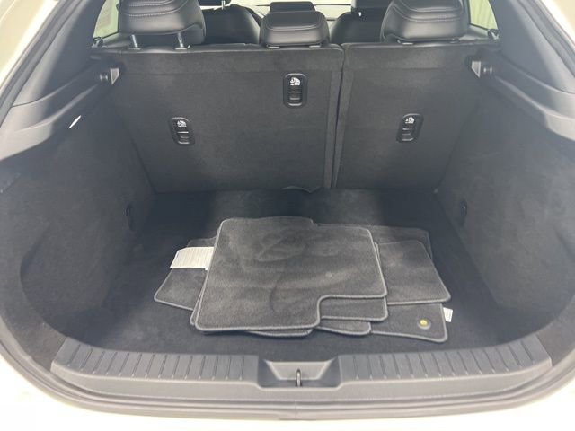 Used 2023 MAZDA CX-30 AWD 2.5 S w/ Preferred Package image 9