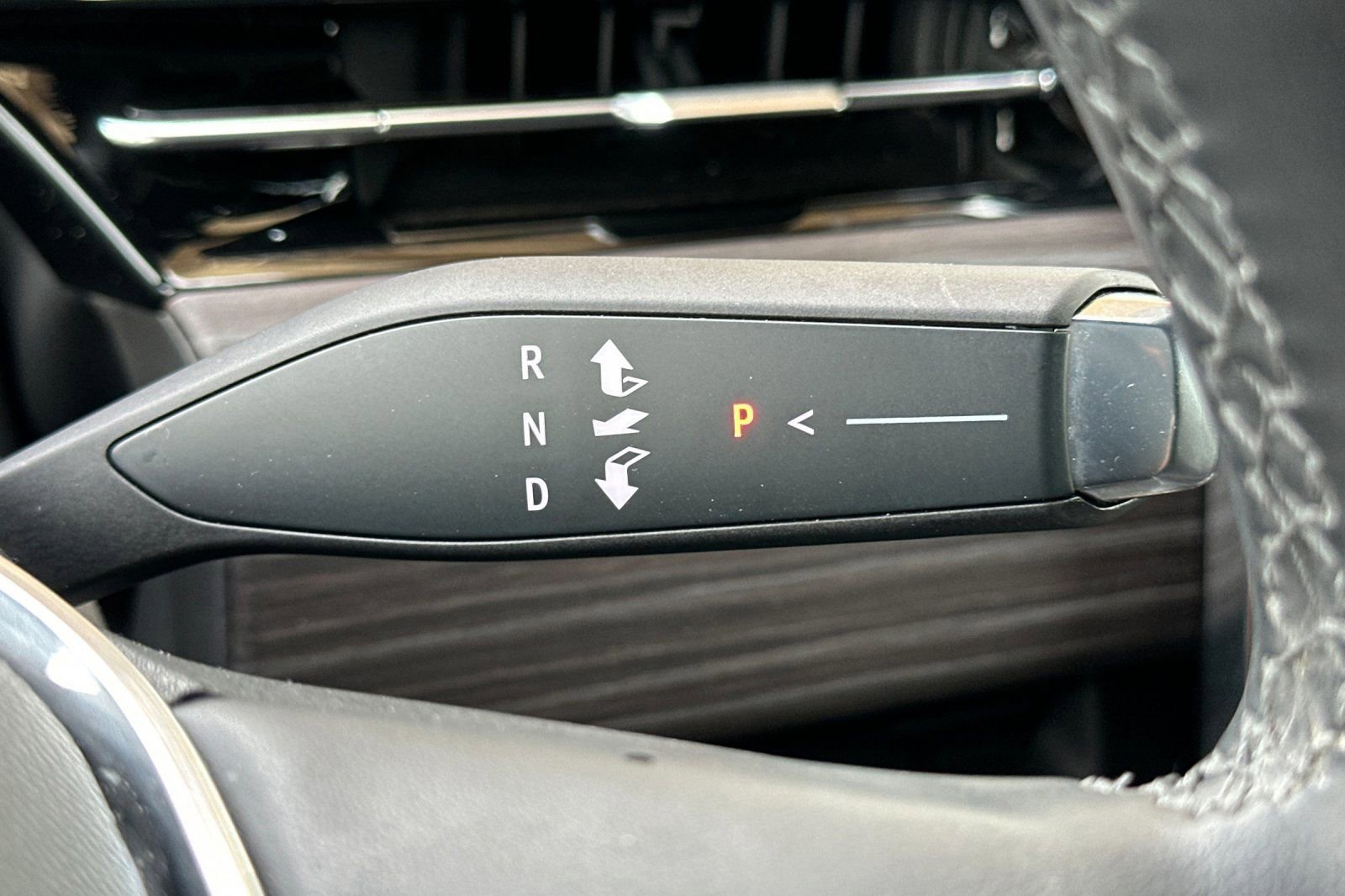 Certified 2024 GMC Sierra EV Denali image 21