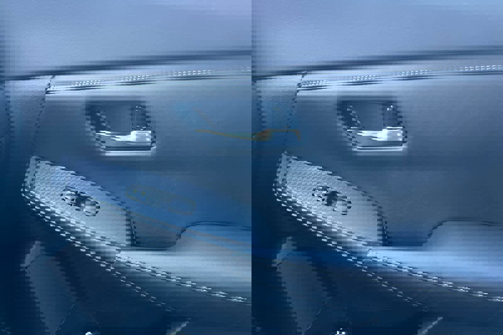 Used 2021 Nissan Sentra SV image 19