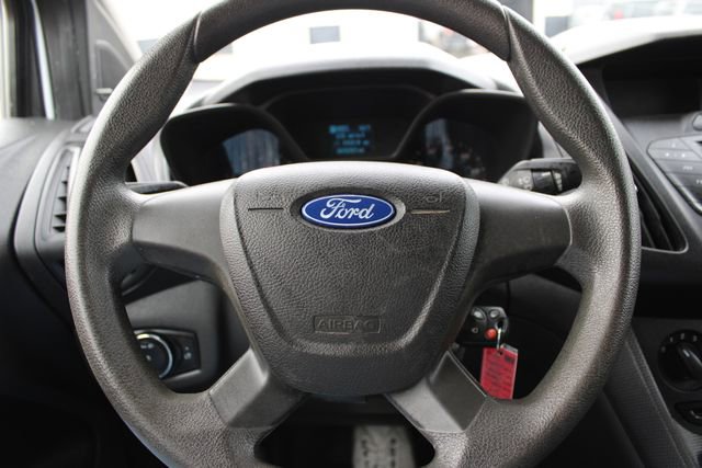 Used 2014 Ford Transit Connect XL image 5
