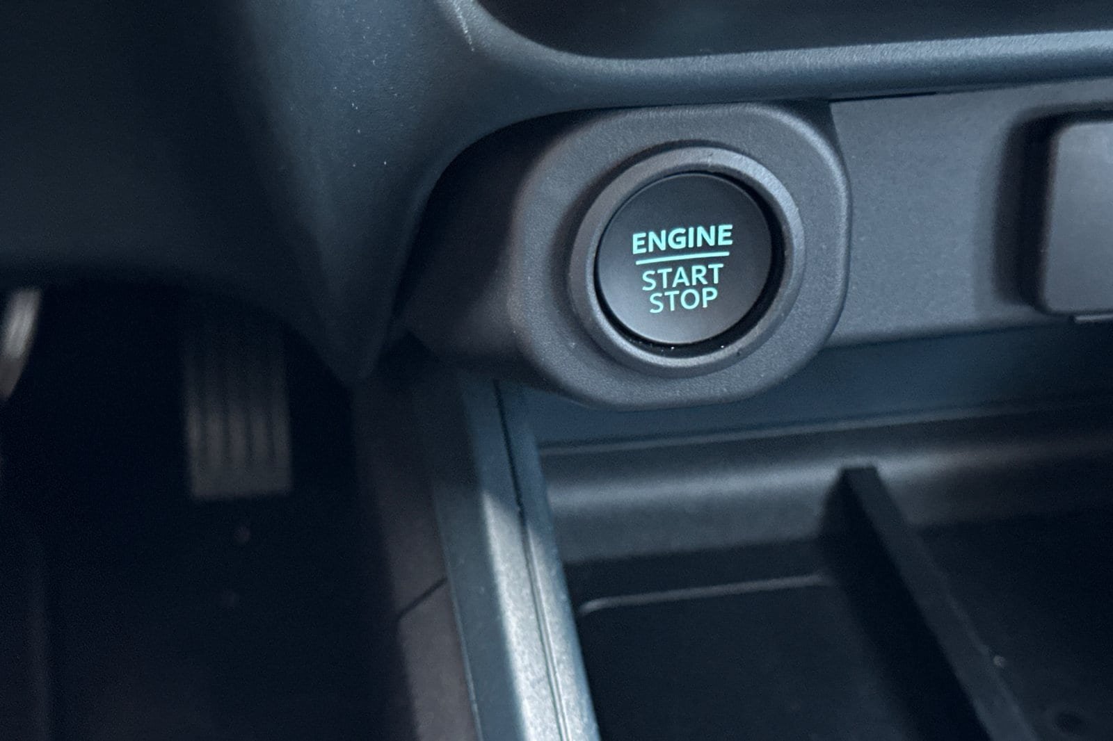 Used 2025 Ford Maverick Lobo AWD/4WD image 21