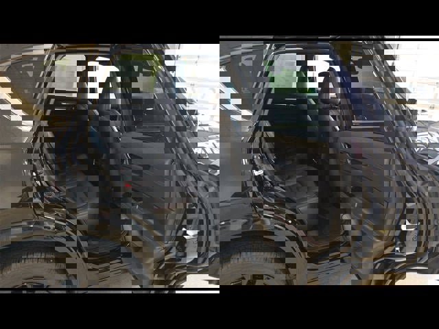 New 2025 MAZDA CX-5 2.5 Turbo w/ Premium Package image 51