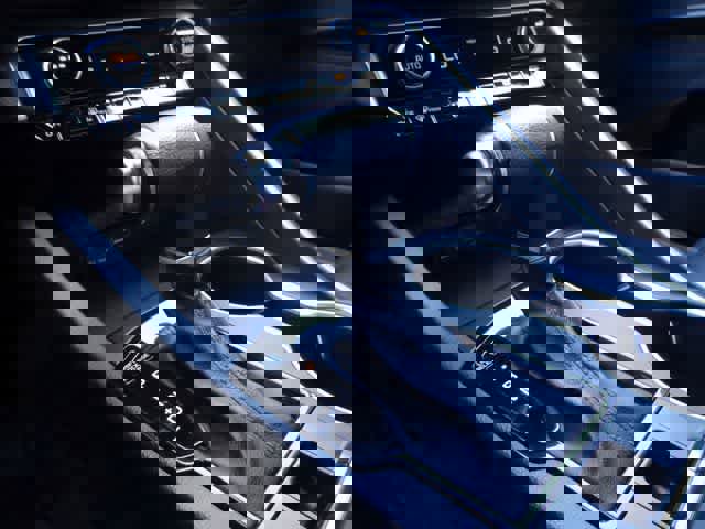 Used 2021 Kia K5 GT-Line image 27