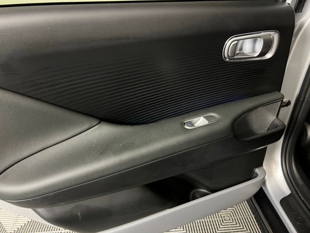 Used 2023 Hyundai Ioniq 6 SEL w/ Cargo Package image 28