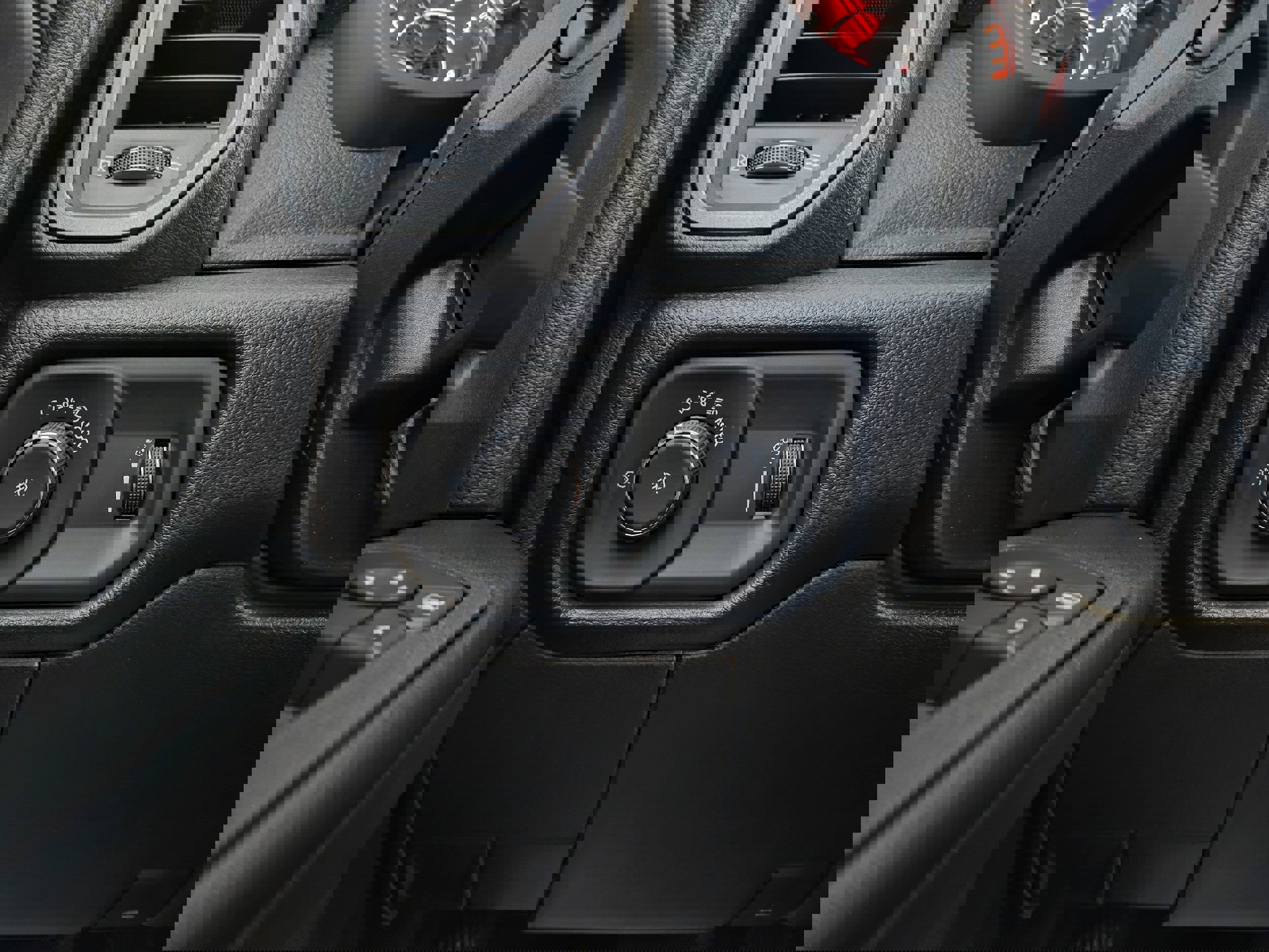 New 2026 RAM 3500 Tradesman w/ Chrome Appearance Group A image 30