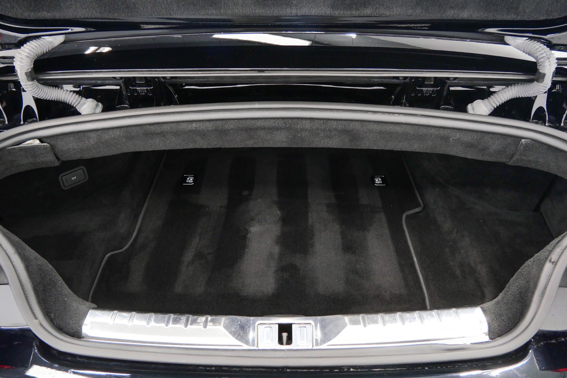 Used 2020 Bentley Continental GT V8 First Edition image 19