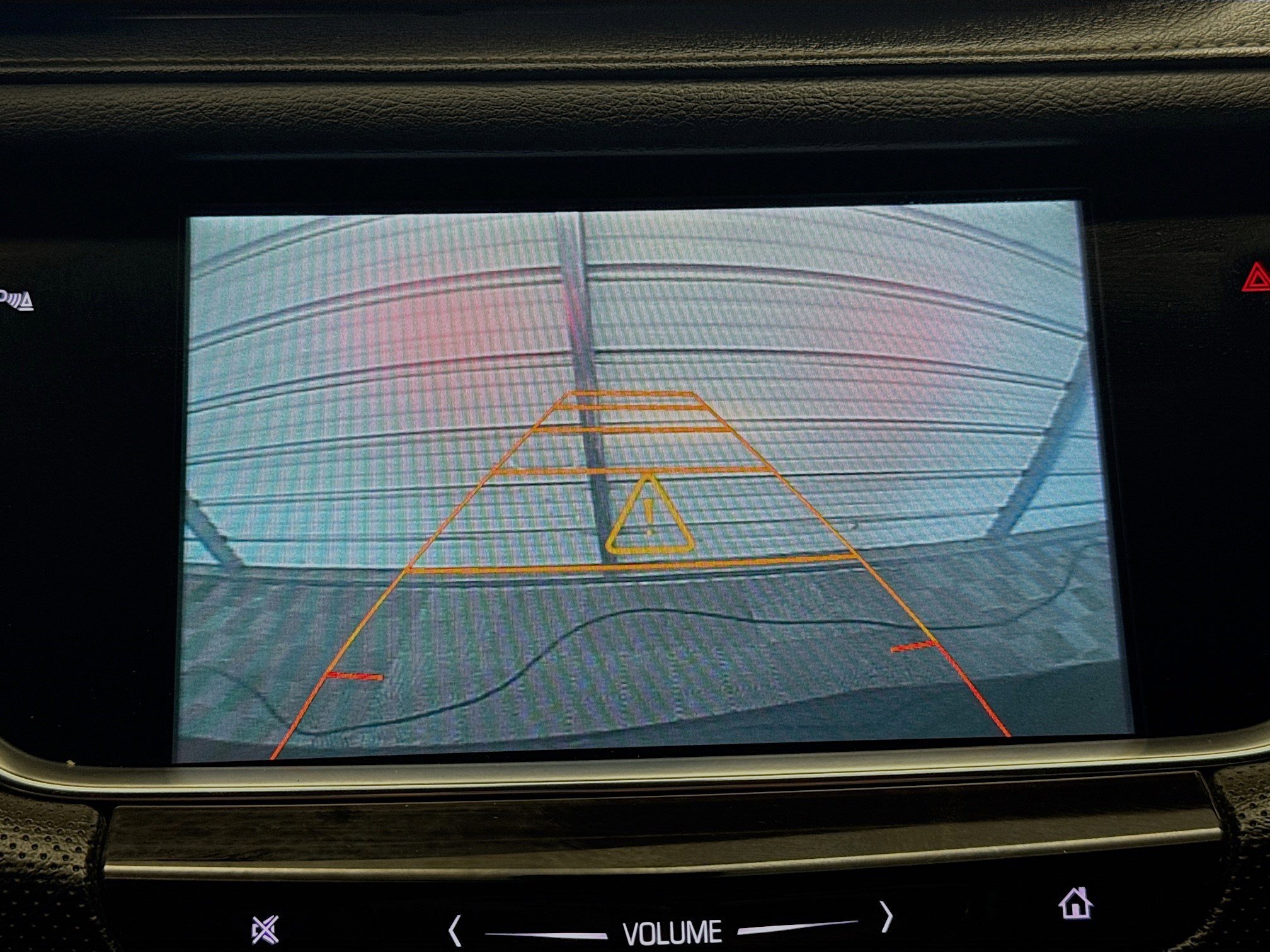 Used 2017 Cadillac XT5 FWD image 16