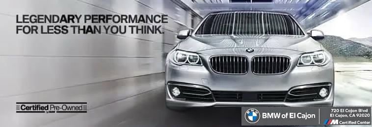 Used 2023 BMW i4 eDrive35 image 19