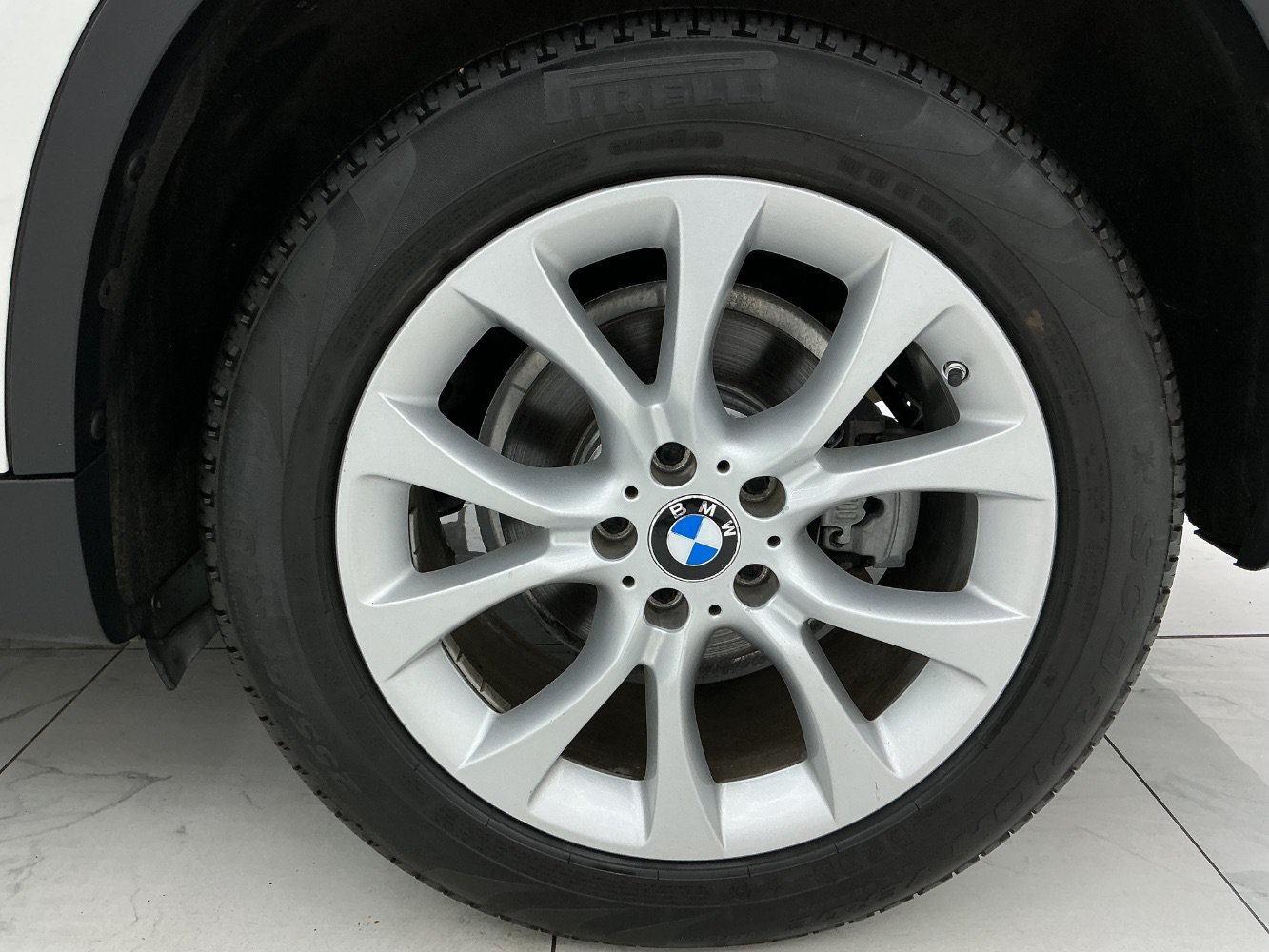Used 2016 BMW X5 xDrive35i AWD/4WD image 51