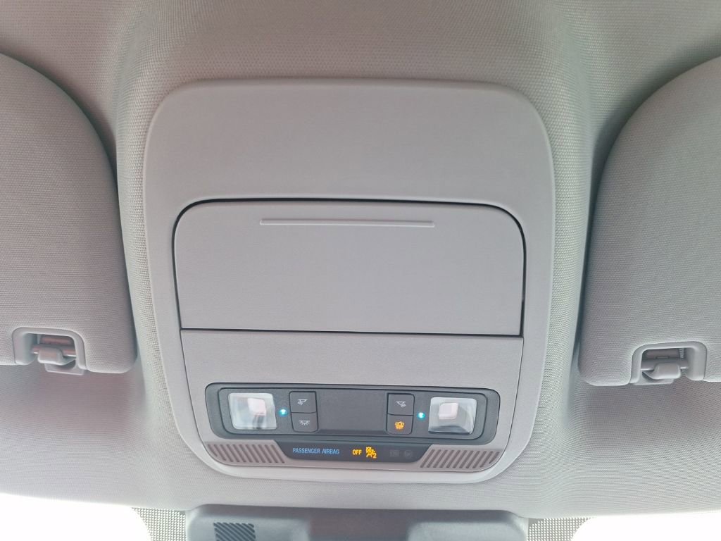 New 2023 Ford F150 Lightning XLT w/ Equipment Group 312A High image 14