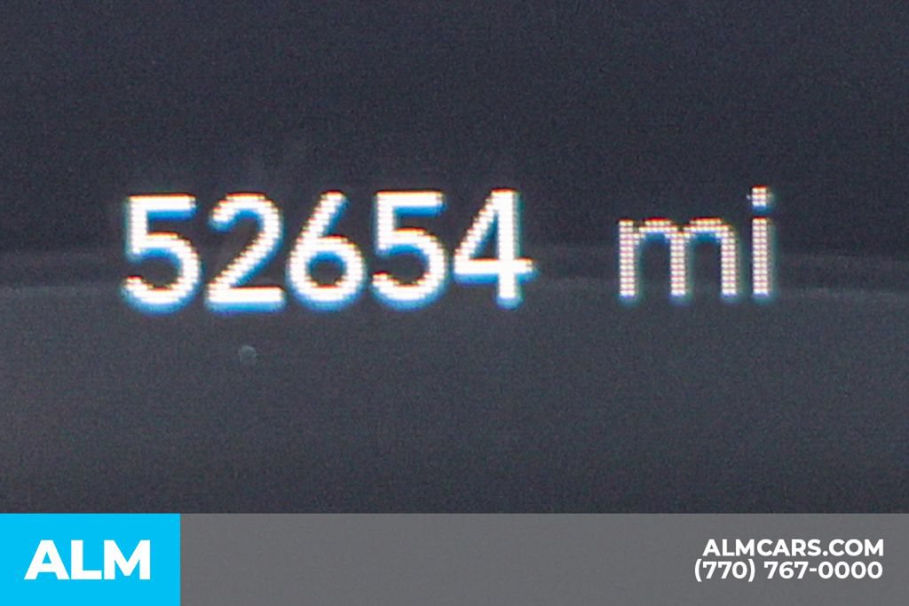 Used 2024 Chrysler Pacifica Touring-L FWD image 63