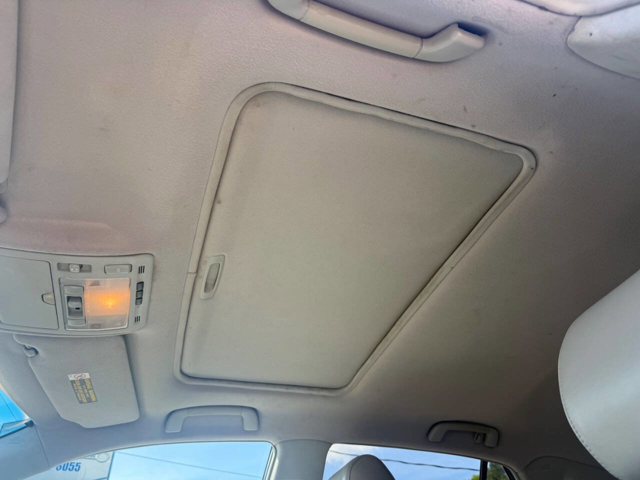 Used 2006 Lexus RX 330 FWD image 22