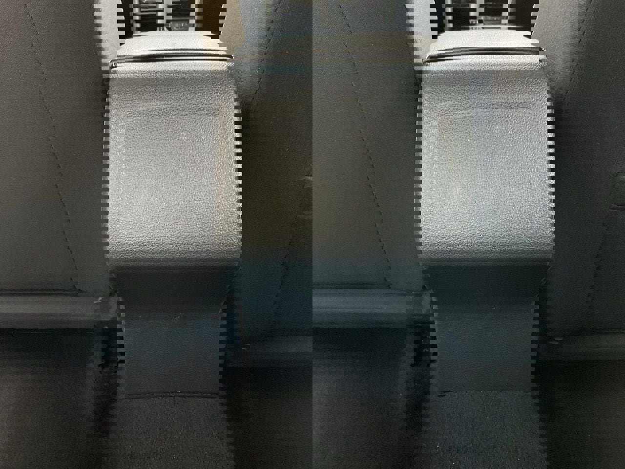 Used 2025 Volkswagen Jetta Sport image 18