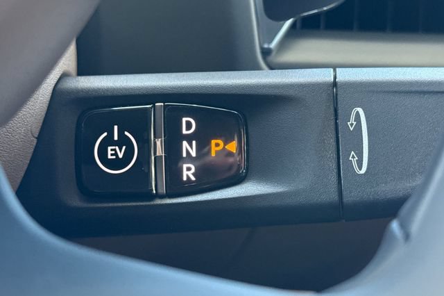 New 2026 Kia EV9 GT-Line AWD/4WD image 27