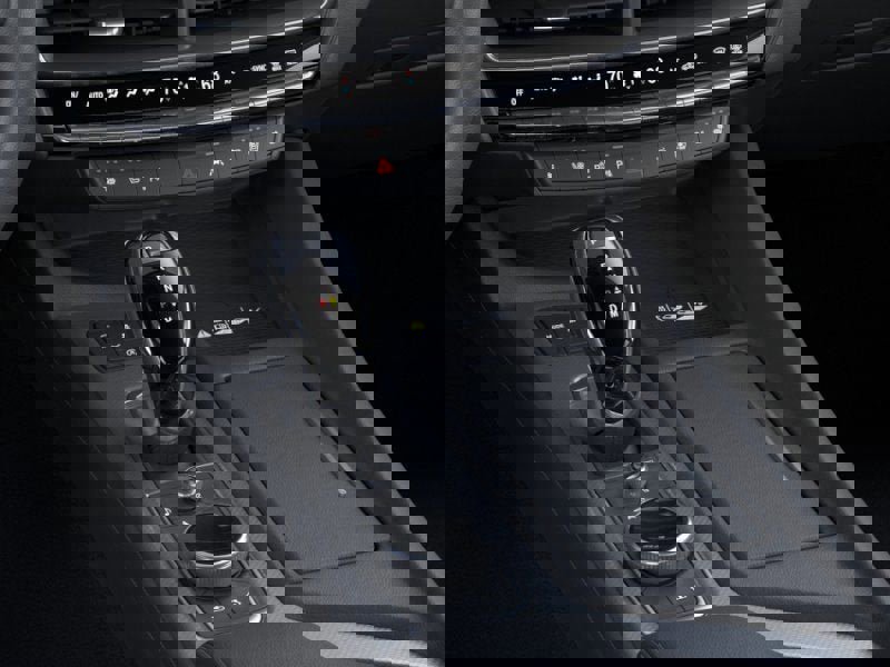 New 2026 Cadillac CT5 Premium Luxury image 23