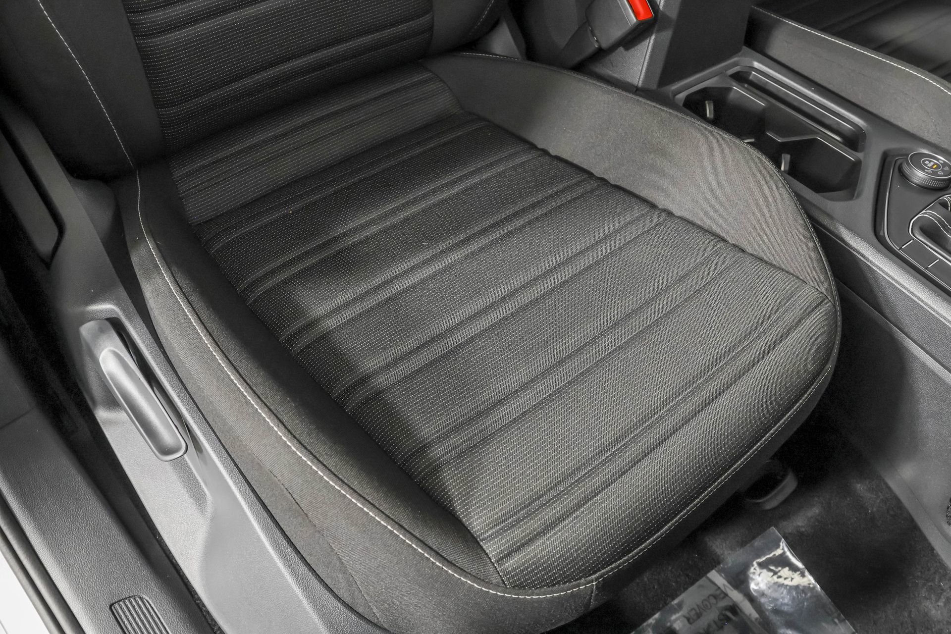 Used 2024 Volkswagen Tiguan S AWD/4WD image 45