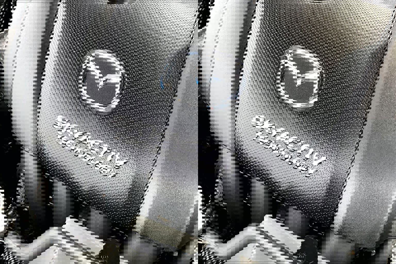 Used 2016 MAZDA CX-5 Grand Touring image 33