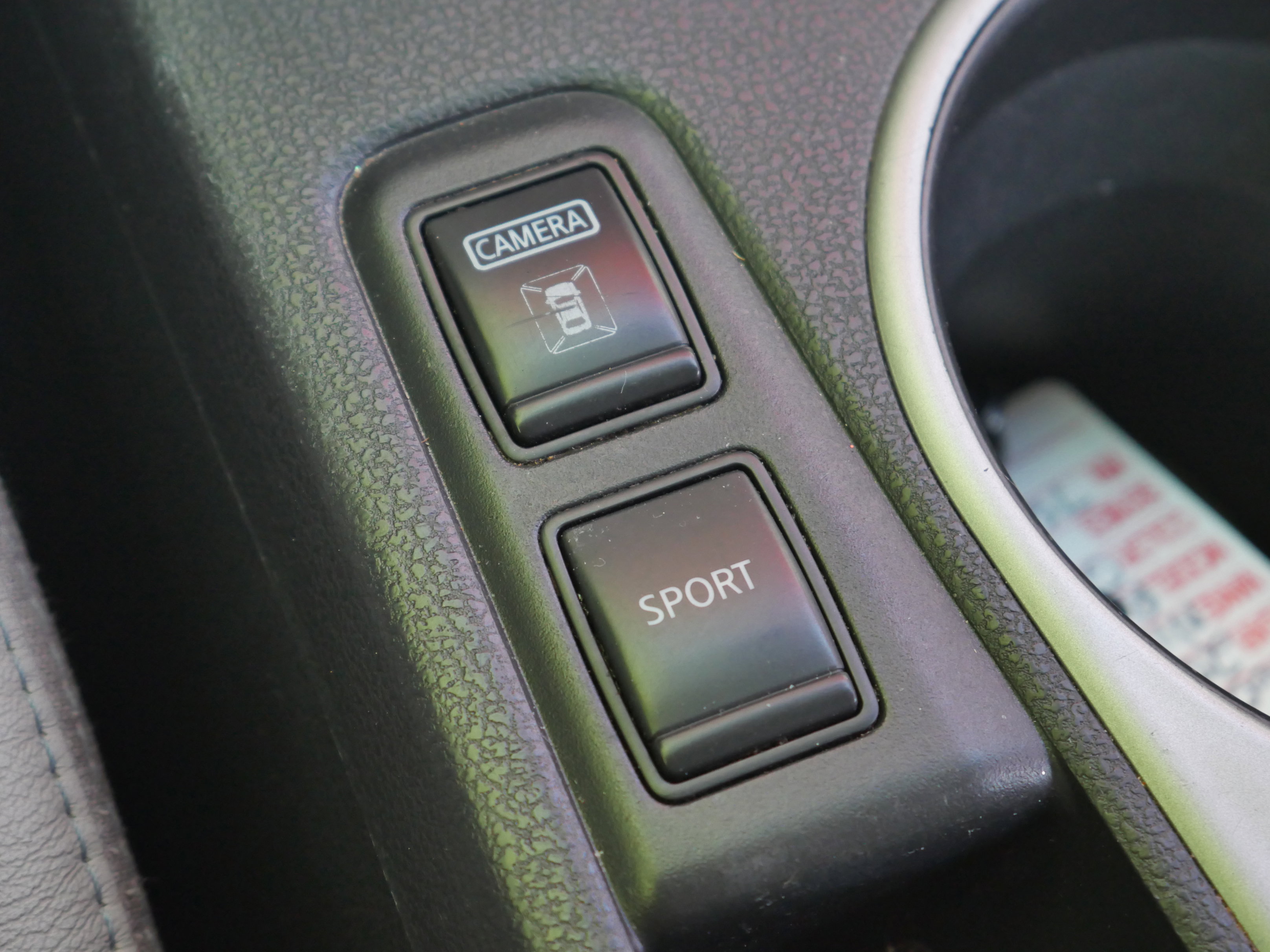 Used 2012 Nissan Rogue SL AWD/4WD image 13